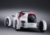 Audi urban concept