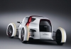 Audi urban concept