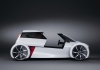 Audi urban concept