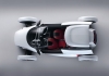 Audi urban concept