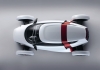 Audi urban concept
