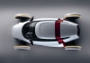Audi urban concept