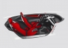Audi urban concept