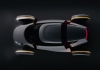 Audi urban concept