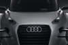 Audi urban concept