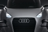 Audi urban concept