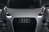 Audi urban concept