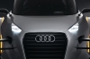 Audi urban concept