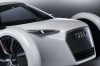 Audi urban concept