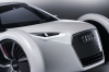 Audi urban concept