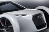 Audi urban concept