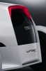 Audi urban concept