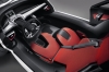 Audi urban concept