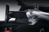Audi urban concept