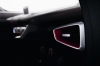 Audi urban concept