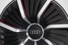 Audi urban concept