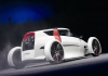 Audi urban concept