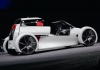 Audi urban concept