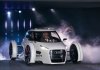 Audi urban concept