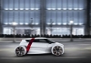 Audi urban concept