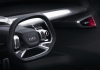 Audi urban concept Spyder