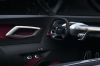Audi urban concept Spyder