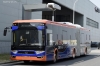 Autobusy elektryczne firmy CSR