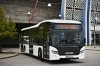Scania Citywide LF EV