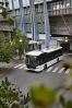 Scania Citywide LF EV