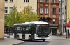 Scania Citywide LF EV