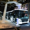 Scania Citywide LF EV