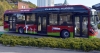 Volvo 7900 Electric Hybrid