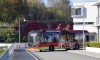 Volvo 7900 Electric Hybrid