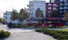 Volvo 7900 Electric Hybrid