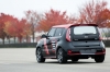 Autonomiczna Kia Soul EV