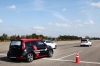 Autonomiczna Kia Soul EV