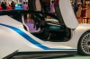 BAIC Arcfox-7