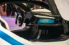 BAIC Arcfox-7