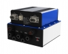 Balqon Corporation ZEVQON 40 kW