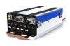 Balqon Corporation ZEVQON 60 kW