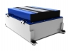Balqon Corporation ZEVQON 240 kW