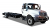Balqon Mule M100
