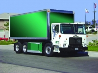 Balqon Mule M150