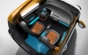 Baojun E100