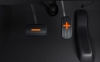 Baojun E100
