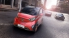 Baojun E100