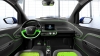 Baojun E100