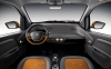 Baojun E100