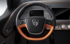 Baojun E100