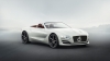 Bentley EXP 12 Speed 6e concept